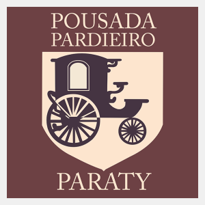 Pousada Pardieiro — foto 4